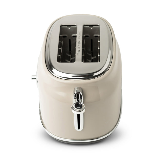 HADEN Dorset 2-Slice Toaster