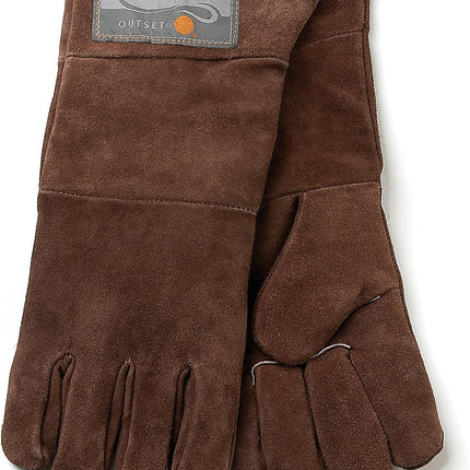 OUTSET BBQ Grill Gloves