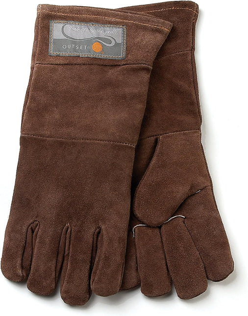 OUTSET BBQ Grill Gloves