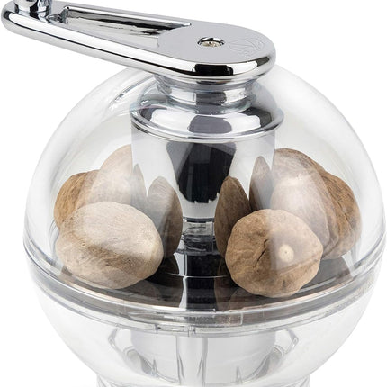 PEUGEOT Tidore Nutmeg Grinder