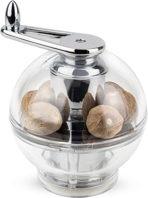 PEUGEOT Tidore Nutmeg Grinder