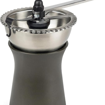 PEUGEOT Kronos Coffee Mill