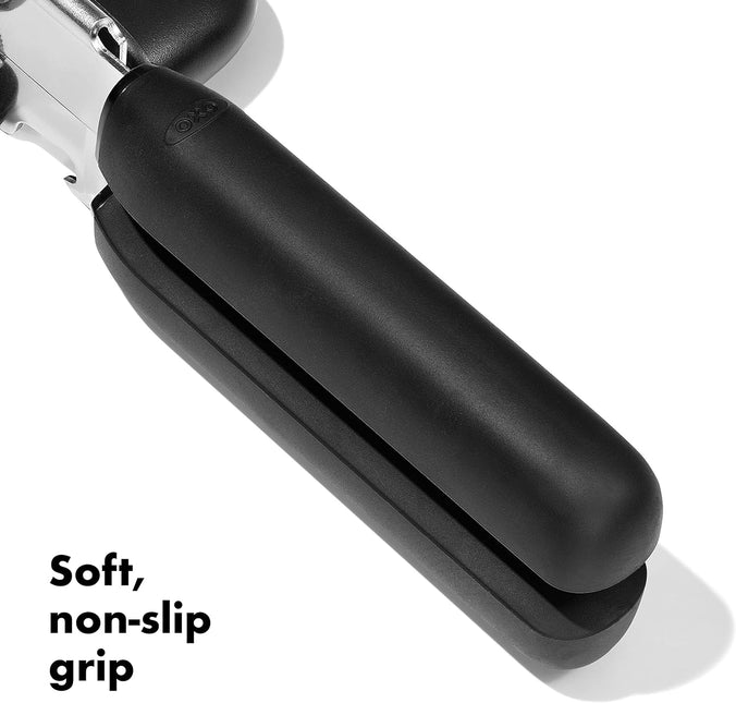 OXO GOOD GRIPS Can Opener