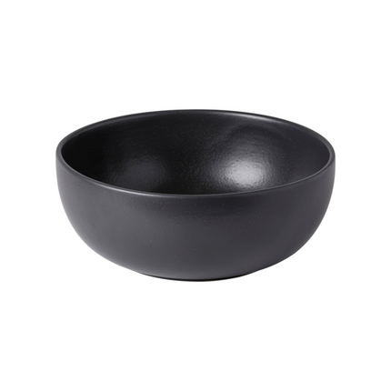 CASAFINA Pacifica Serving Pieces, Grey