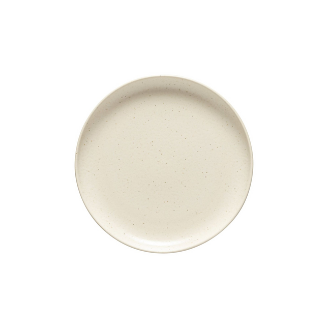 CASAFINA Pacifica Dishware, Vanilla