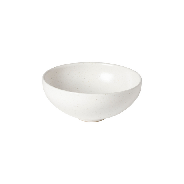 CASAFINA Pacifica Dishware, Salt