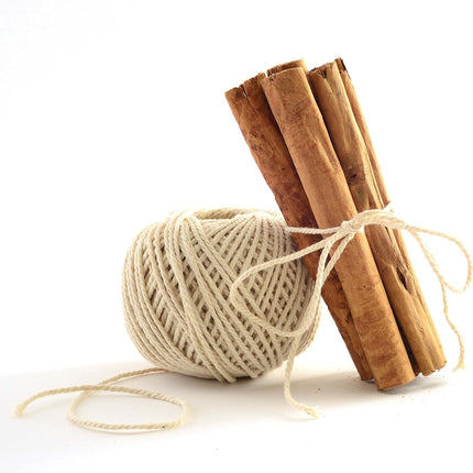 100% Cotton Twine