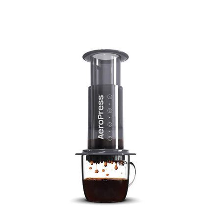 Collection image for: Aeropress