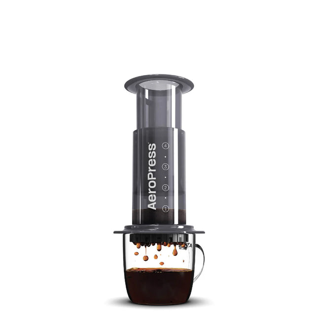 AEROPRESS Coffee Maker