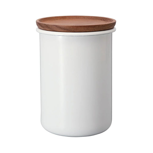 HARIO Tea & Coffee Canister