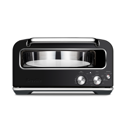 BREVILLE The Smart Oven Pizzaiolo