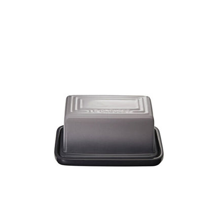 LE CREUSET Classic Butter Dish