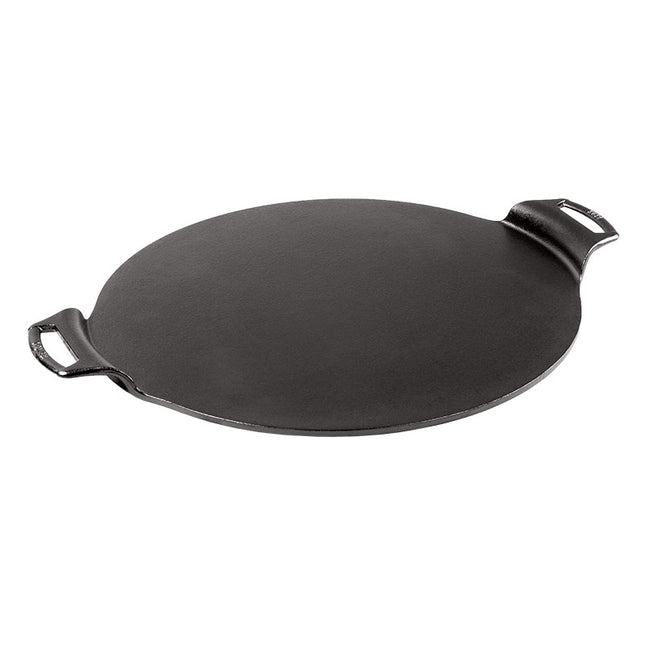 LODGE 15" Pizza Pan