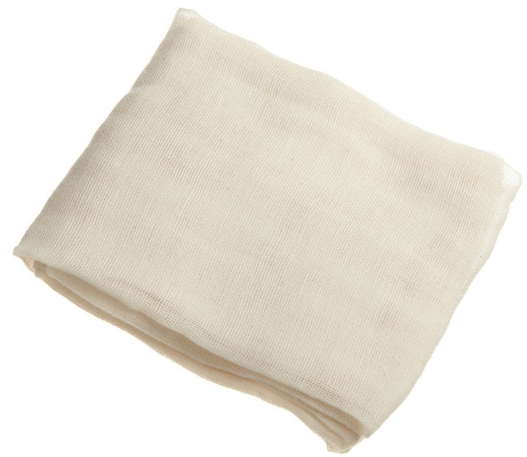 Cheesecloth, 100% Cotton