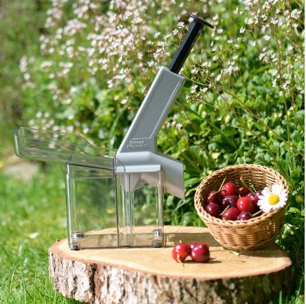 WESTMARK Cherry Pitter