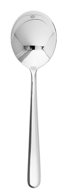 Cassini Flatware