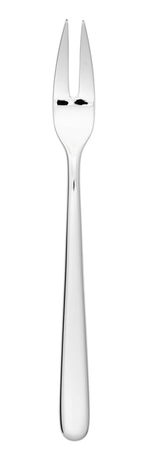 Cassini Flatware