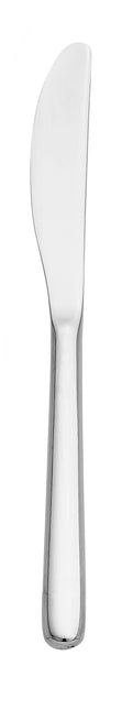 Cassini Flatware