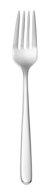 Cassini Flatware