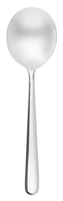 Cassini Flatware