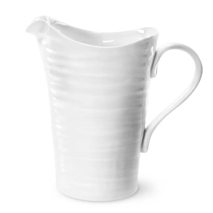 SOPHIE CONRAN Pitcher, Large