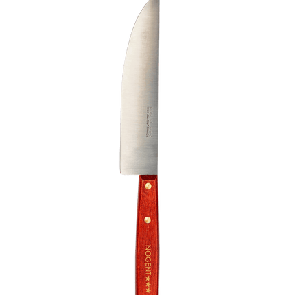 NOGENT FRANCE Chef's Knife, 6.75"