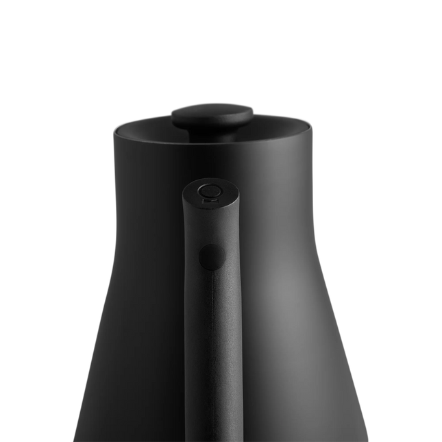 FELLOW Electric Corvo EKG Kettle, Matte Black