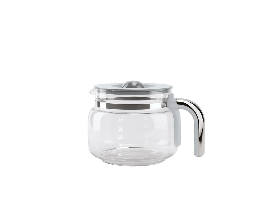 SMEG Replacement Carafe