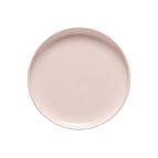 Dinner Plate