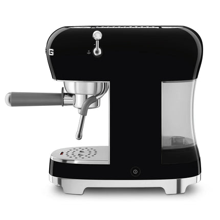 SMEG Espresso Coffee Maker