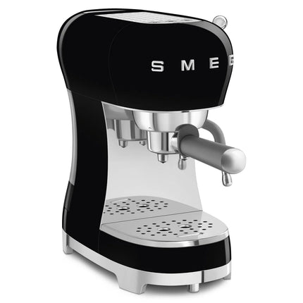 SMEG Espresso Coffee Maker