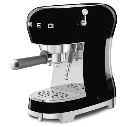 SMEG Espresso Coffee Maker