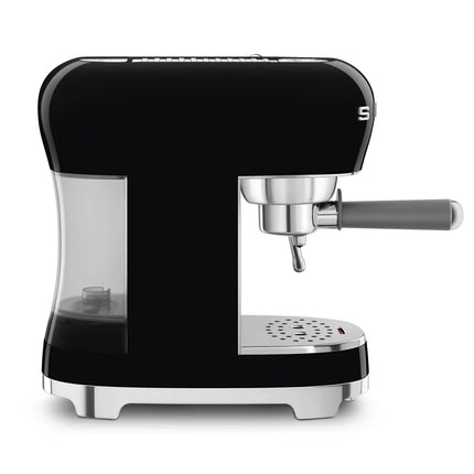 SMEG Espresso Coffee Maker