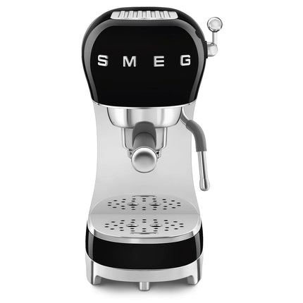 SMEG Espresso Coffee Maker