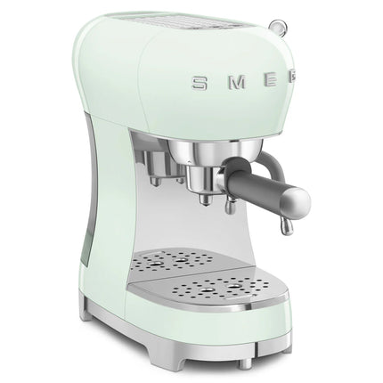 SMEG Espresso Coffee Maker