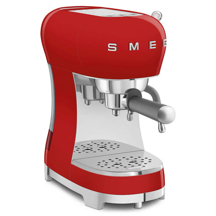 SMEG Espresso Coffee Maker