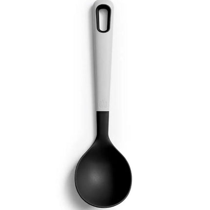 EKU Nylon Ladle