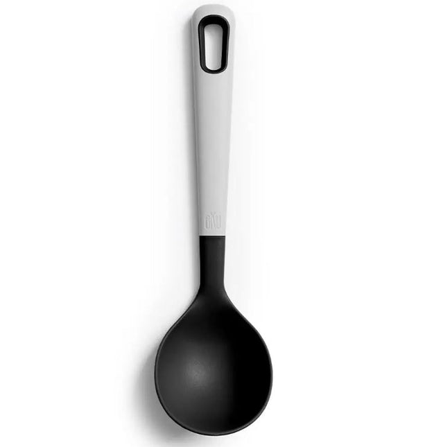 EKU Nylon Ladle