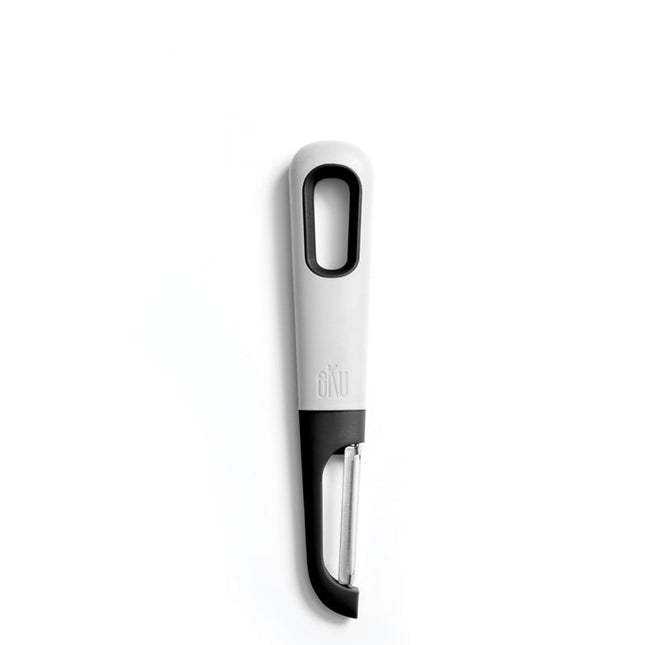 EKU Swivel Peeler