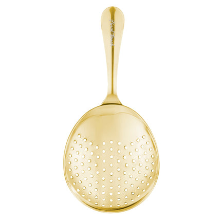 Julep/Drink Strainer