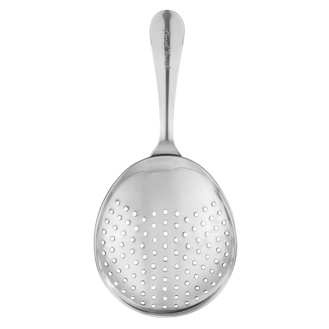 Julep/Drink Strainer