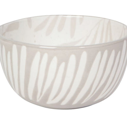 Grove Porcelain Dishware