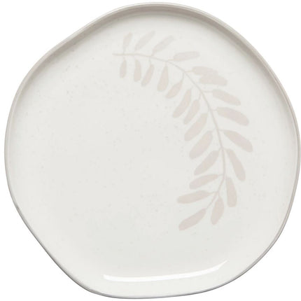 Grove Porcelain Dishware