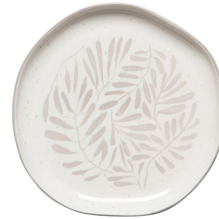 Grove Porcelain Dishware