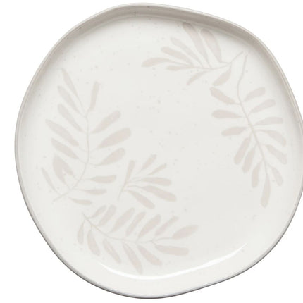 Grove Porcelain Dishware