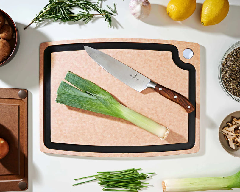 EPICUREAN Gourmet Series Cutting Board, 17.5" x 13"