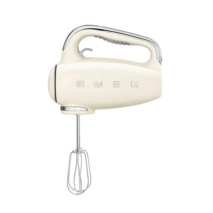 SMEG Hand Mixer