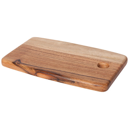 Acacia Wood Cutting Board