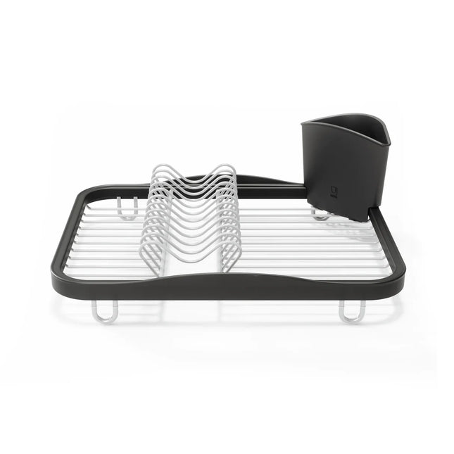 UMBRA Sinkin Dish Drainer Rack