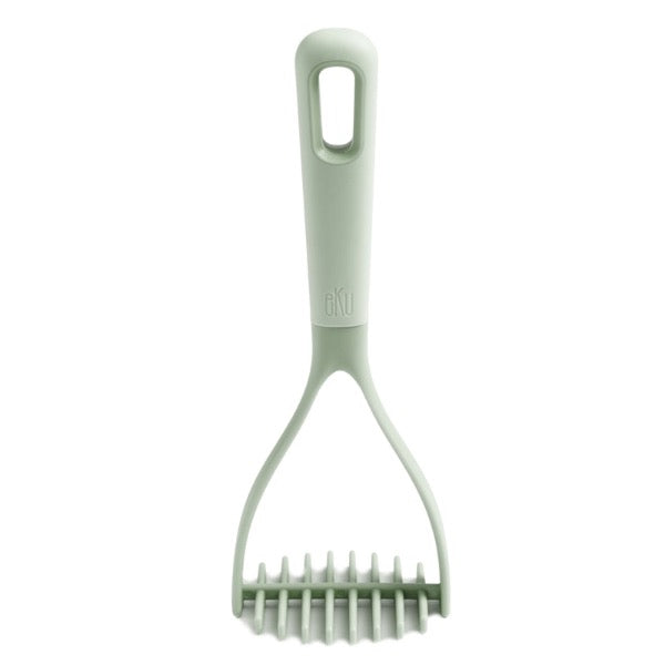 EKU Nylon Potato Masher